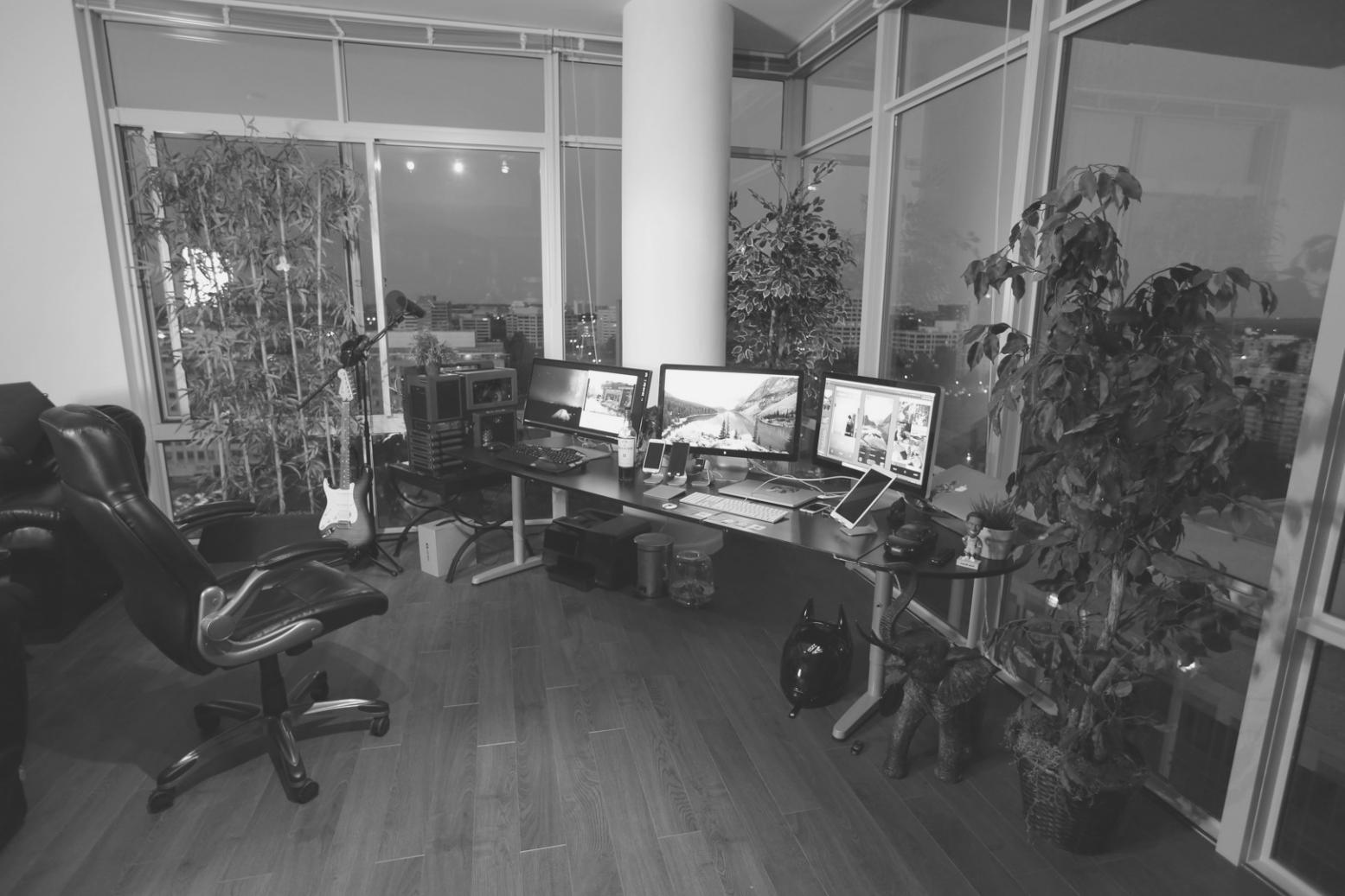 Wirtschaftliche Analyse und Lerninhalte zur Finanzbildung