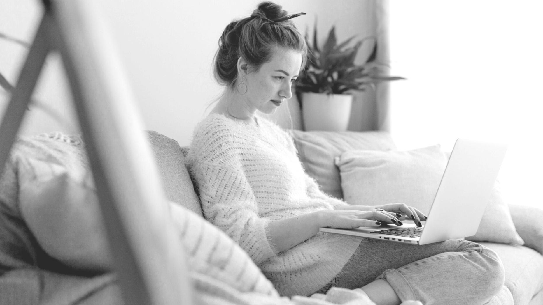 Praktische Diskussionen über wirtschaftliche Zusammenhänge